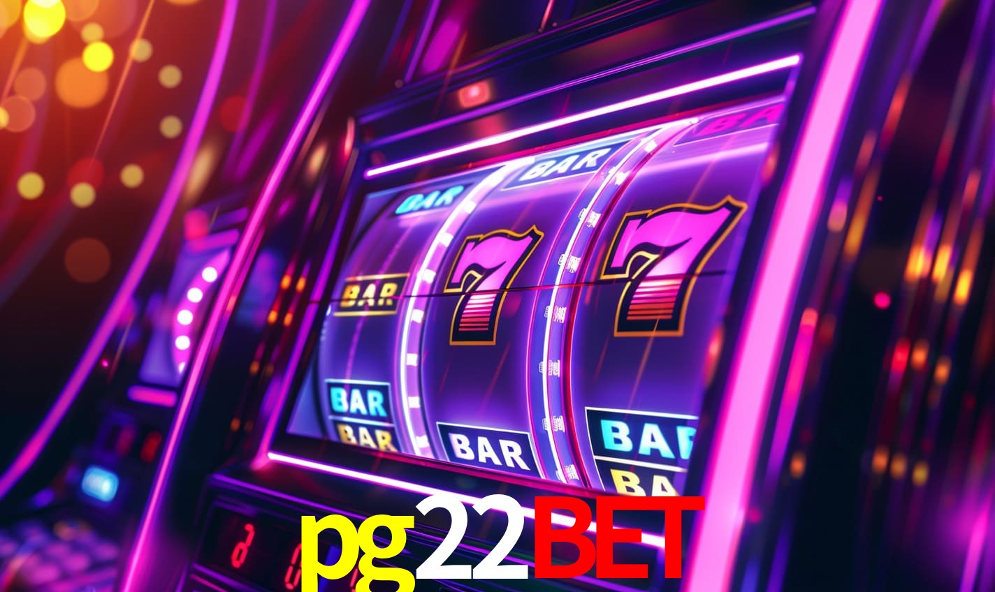pg22bet,pg22bet com