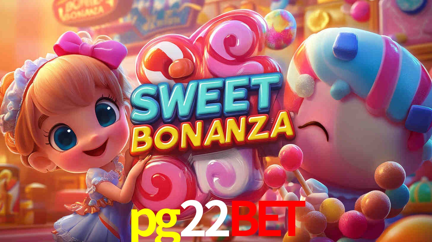 A Popularidade dos Caça-Níqueis no pg22bet