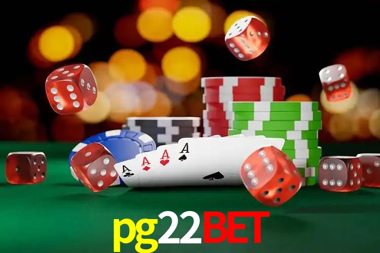 Promoções Sazonais pg22bet